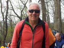 Sigfried Seiler (Siggi)