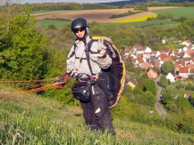 Helmut Melzer
