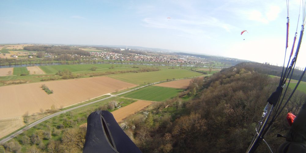 Heinsheim