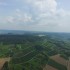 "Windenfahrer machen es bis zu 100 mal am Tag."