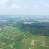 "Windenfahrer machen es bis zu 100 mal am Tag."